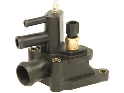 For 2001-2006 Dodge Stratus Engine Coolant Air Bleeder Valve 91877MYNQ 2004 2002 - Image 1 of 2