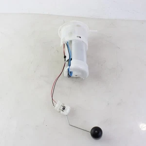 2021-ON TRIUMPH TRIDENT 660 Fuel Pump - T2400735 - Picture 1 of 12