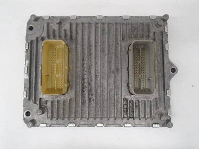 DODGE 2016 RAM 2500 3500 5.7L 68257415AE  ENGINE COMPUTER MODULE ECU ECM PCM Foto 1 de 4