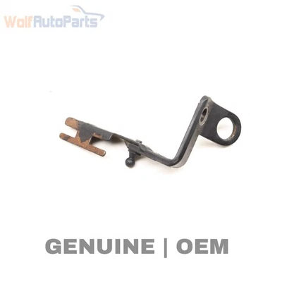 AUDI A8 QUATTRO 2011-2012 4,2 L - Montaje/soporte sensor de golpe 079905471H Foto 1 de 4