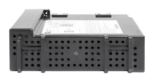 2015 Chevrolet Suburban Tahoe Cadillac Escalade CTS Radio XM Receiver 13596606 - Picture 1 of 4