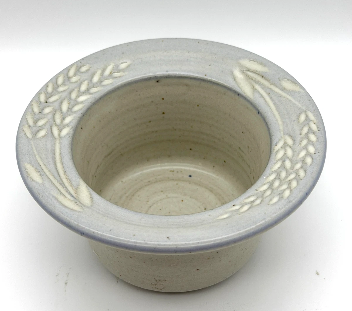 Vintage Studio Pottery for sale | eBay