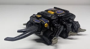 Power Rangers Ninja Storm Hurricaneger DX Gouraijin Megazord Käfer unvollständig - Bild 1 von 4