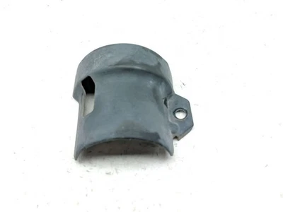 10 Honda Fury VT1300 CX Cubierta Maestro de Freno Trasero Revivor Foto 1 de 4