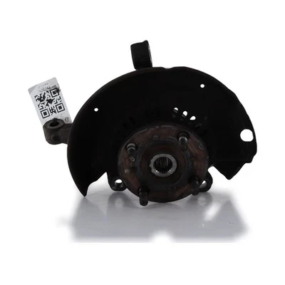 Pivot avant gauche - Toyota YARIS I PH.2 - 432120D020 - I1-3224J - Photo 1/3