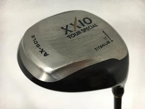 Dunlop XXIO Driver 2000 1W MP100 11 R - Picture 1 of 3