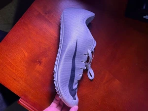 Nike Zoom Ja Fly 3 Phantom Vast Grey 865633-001 - Bild 1 von 5