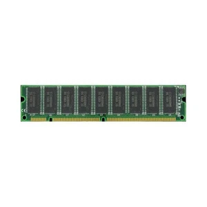 32MB Fast Page Mac DIMMS 4x64-60 168 Pin 5.0 volts fast page buffered memory DIM - Picture 1 of 1