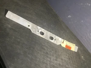 MasterCraft ProStar SUPPORT UNDER DECK Bracket P/N: M001899 - Picture 1 of 9