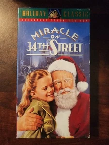 Used VHS Tapes Build Your Own Lot! Pick & Choose Free Shipping Check Pictures - Picture 1 of 404