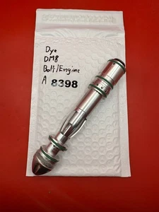 Perno/motor Dye DM8 - Imagen 1 de 6