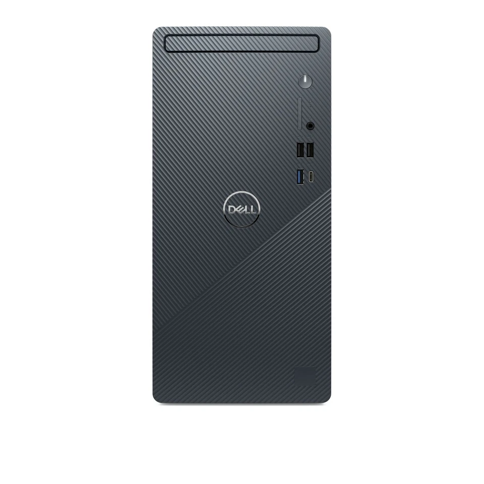 4888171 DELL PC DELL Inspiron 3030 MT 16lt 1D23K i5-12400 2.5Ghz 8GBDDR5 512SSD