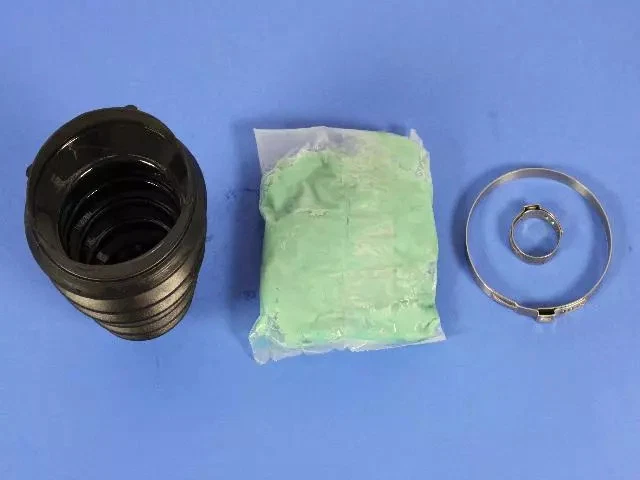 Kit de bota de media eje Mopar original 4863722 Foto 1 de 3