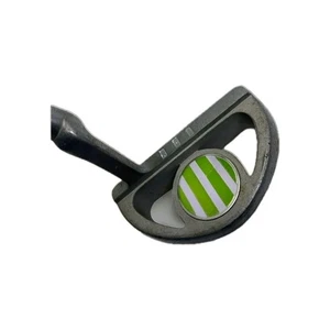 Tommy Armour Junior Flex 23'' Putter TA-24 Right Handed Youth Kids Golf Club - Picture 1 of 9