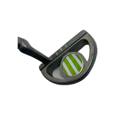 Tommy Armour Junior Flex 23'' Putter TA-24 Right Handed Youth Kids Golf Club - Image 1 of 4