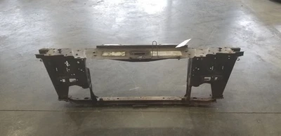 81 PONTIAC FIREBIRD TRANS-AM RADIATOR CORE SUPPORT Foto 1 de 4