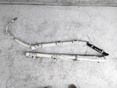 2013-2016 Ford C-Max Driver Roof Top Curtain Airbag Air Bag Dm5z-17042D95-C - Image 1 of 4