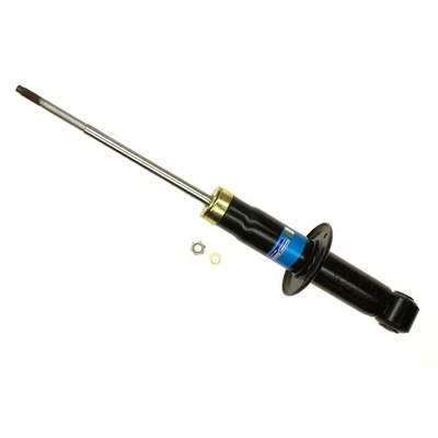 For Subaru GL DL Loyale Sachs Rear Shock Absorber - Image 1 of 2
