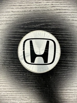 HONDA CIVICCORD CR-V PRELUDE LLANTA TAPACUBOS TAPACUBOS TAPA CENTRAL ENCHUFE 1922 Foto 1 de 2