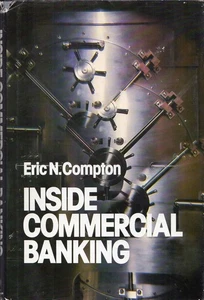 Inside Commercial Banking - Imagen 1 de 1