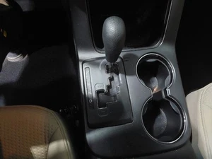 Shifter SORENTO 2011 Transmission Shift 2892892 - Picture 1 of 12
