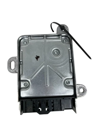 2014 2015 2016 2017 BMW I8 AIR SRS BAG CONTROL MODULE UNIT 65779390579 OEM - Image 1 of 4