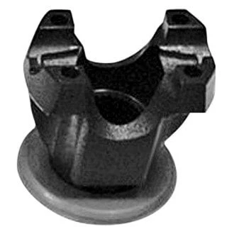 For Jeep Wrangler 2007-2015 Rubicon Express Front Slip Yoke — 第 1/1 张图片