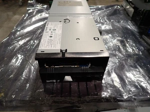 95P5192 IBM System Storage TS1040 Ultrium LTO 4 unidades modelo 3588-F4A - Imagen 1 de 6