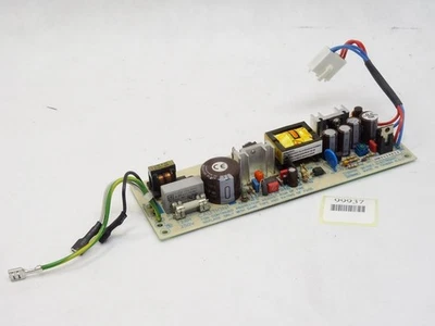 Skynet ELK-9036-1 Power Supply 850-903E - Image 1 of 4