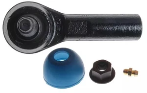 Genuine GM Outer Steering Tie Rod End 89030062 - Picture 1 of 2
