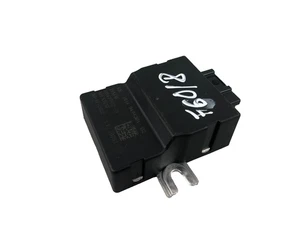 2022 Mini Countryman F60 Fuel Pump Control Module Unit 9494391 - Picture 1 of 8