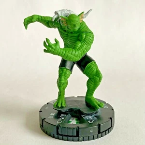 Marvel HeroClix X-Men: House of X - Ch'od #049 - Picture 1 of 1