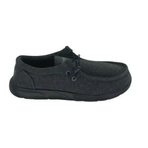Reef Cushion Coast Slip on Men's Comfortable Shoes Multi Colors - Picture 1 of 72