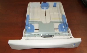 OEM Brother HL-5150d LJ7302 Paper Tray - Picture 1 of 1
