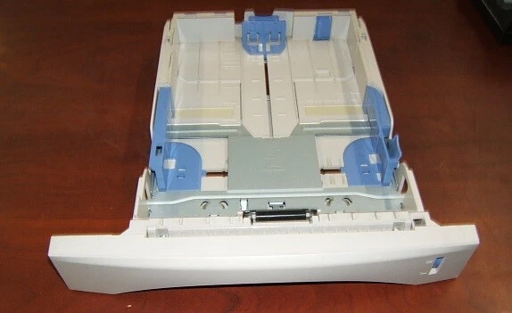 OEM Brother HL-5150d LJ7302 Paper Tray  - Image 1 of 1