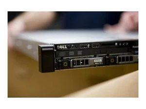 Cisco UCS-CPU-E52620B Prozessor inkl VAT - Bild 1 von 12