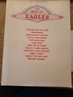 Best of the Eagles Songbook