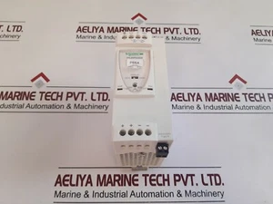 Schneider electric abl8rps24050 universal power supply free shipping - Picture 1 of 8