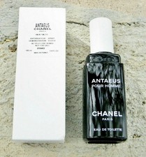 chanel antaeus best price