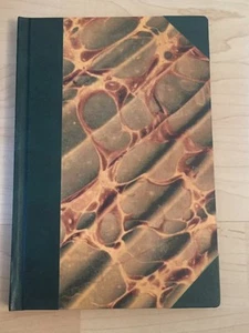 1901 Էմմա- Վ․ Փափազեան; EMMA novel- Vahram Papazian; ARMENIAN Political Parties - Picture 1 of 6