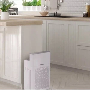 Holmes Allergen Remover True HEPA Console Air Purifier - Picture 1 of 5