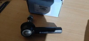 TESTINA SCATOLA STERZO ORIGINALE PER FIAT DUCATO DAL 94 CITROEN JUMPER 77362278 - Foto 1 di 3