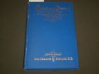 1906 ST. JOHNS CHURCH PHILADELPHIA HISTORICAL SKETCH HARDCOVER BOOK - KD 4610