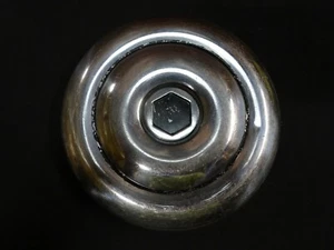 Vintage center cap Grease Cap Hub Cap 1930's????????? - Picture 1 of 5