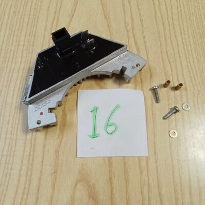 Resistenza ventola abitacolo DENSO per CITROËN FIAT LANCIA PEUGEOT Vari Modelli  - Immagine 1 di 4