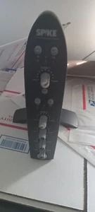 MACKIE SPIKE XD -2 USB POWERED INTERFACE FOR RECORDING USED FAST SHIP USA CLEAN  - Picture 1 of 4