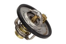 MAXGEAR 67-0052 Thermostat, coolant for KIA,MAZDA,OPEL,SUZUKI,VAUXHALL