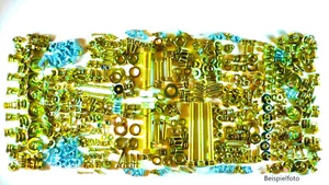 W116 280-450 SEL Schraubensatz Mercedes - Bild 1 von 14