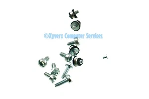912377-001 GENUINE ORIGINAL HP SCREW KIT ALL SIZE 400 G4 (GRADE A)(CF58) - Bild 1 von 1