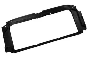 Genuine GM 2015-2020 Cadillac GMC Chevrolet Escalade Radiator Air Seal 84241506 - Picture 1 of 3